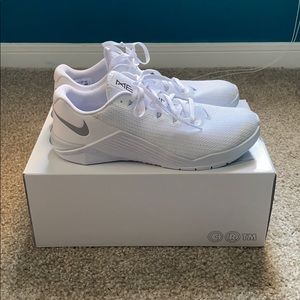 Nike Metcon 5